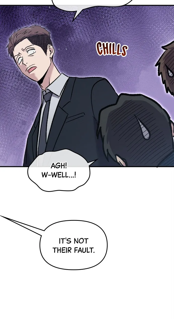 Hero of All Trades Chapter 43 page 26 - 