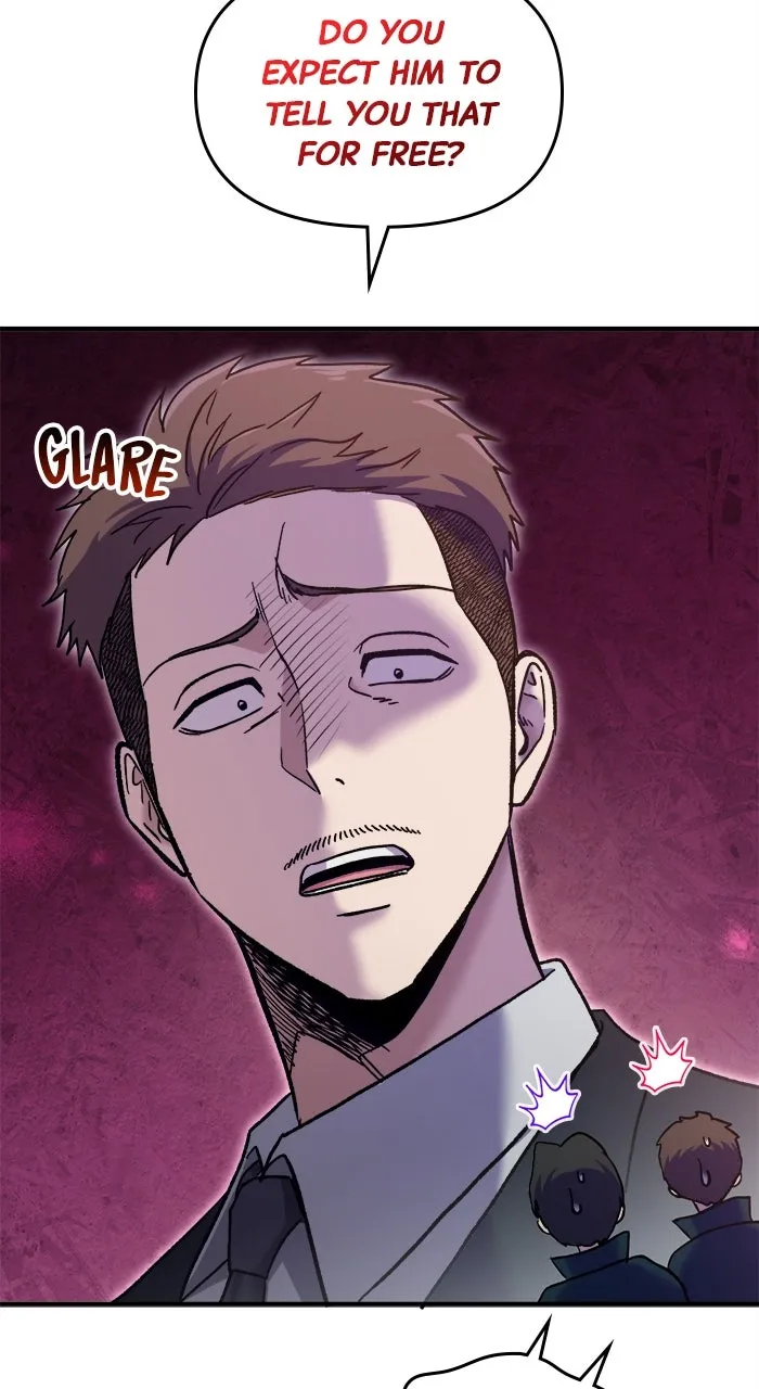 Hero of All Trades Chapter 43 page 30 - 