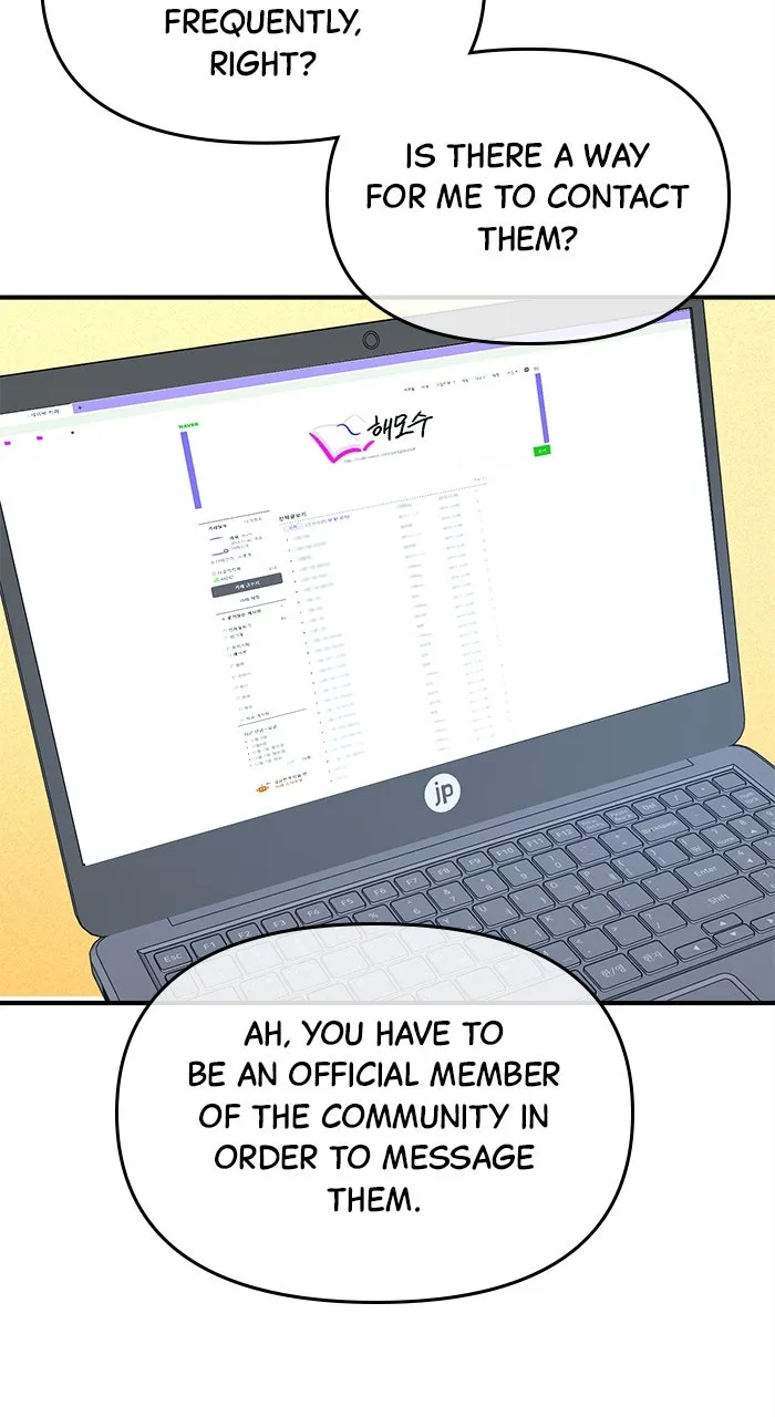 Hero of All Trades Chapter 43 page 41 - 