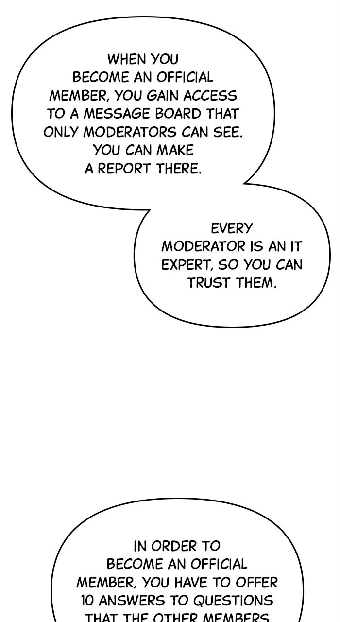 Hero of All Trades Chapter 43 page 42 - 