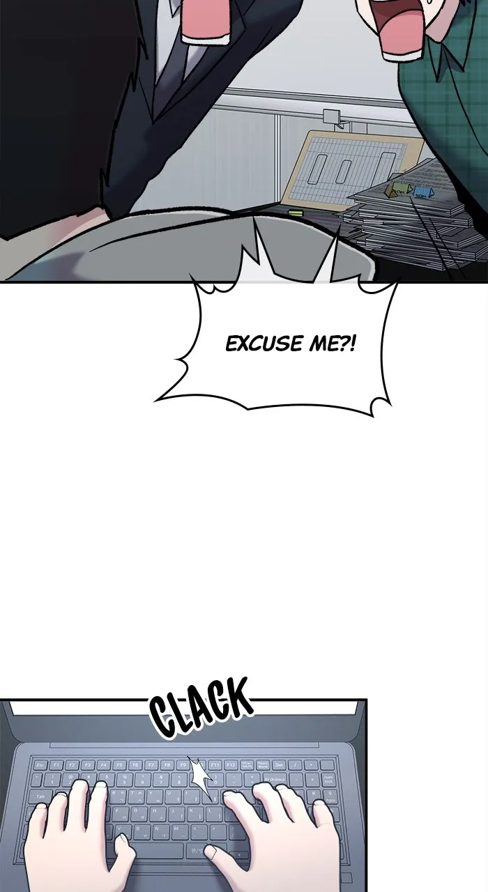 Hero of All Trades Chapter 43 page 45 - 