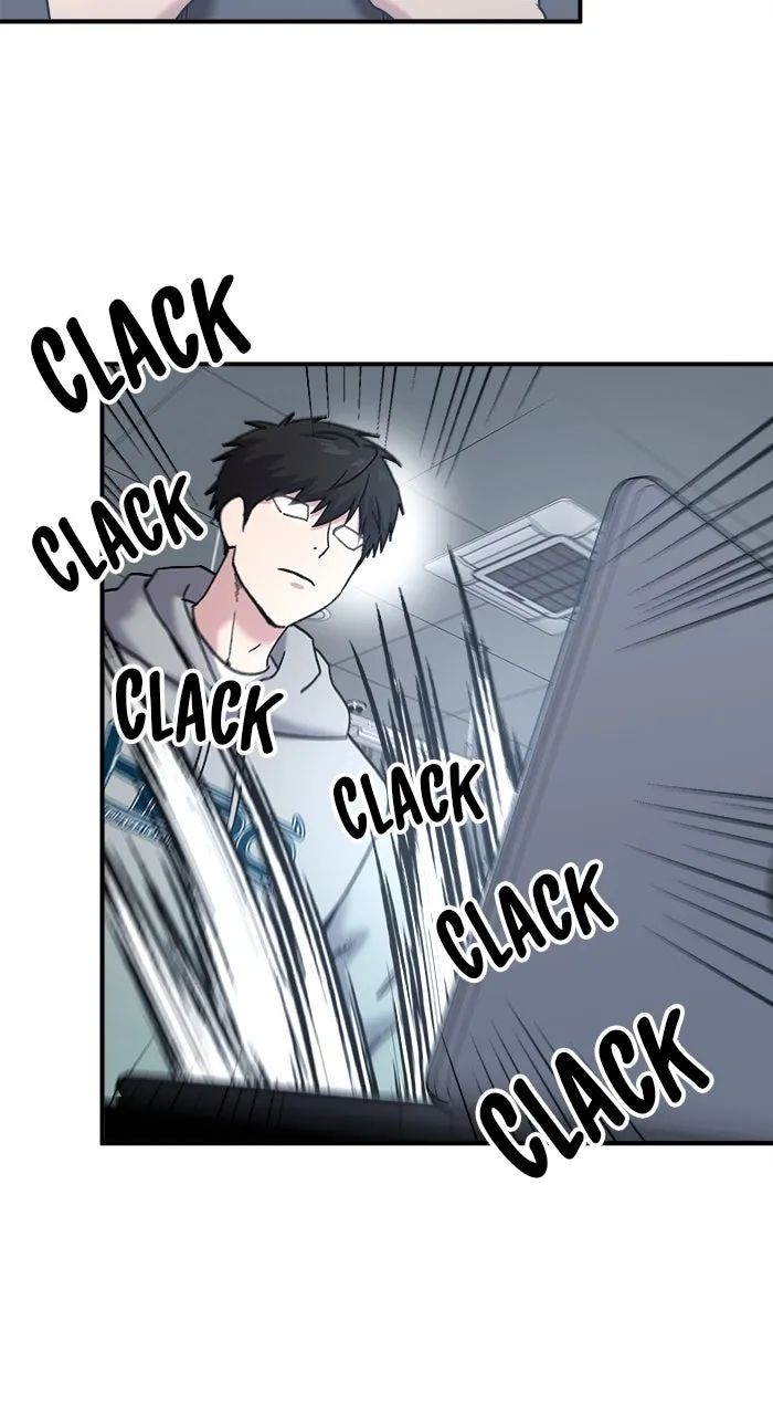 Hero of All Trades Chapter 43 page 46 - 