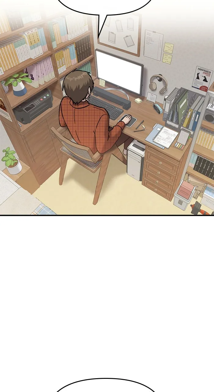 Hero of All Trades Chapter 43 page 49 - 
