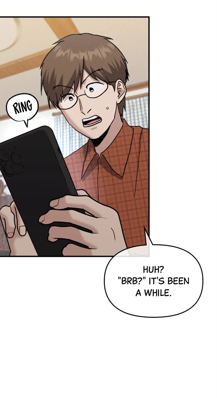 Hero of All Trades Chapter 43 page 57 - 