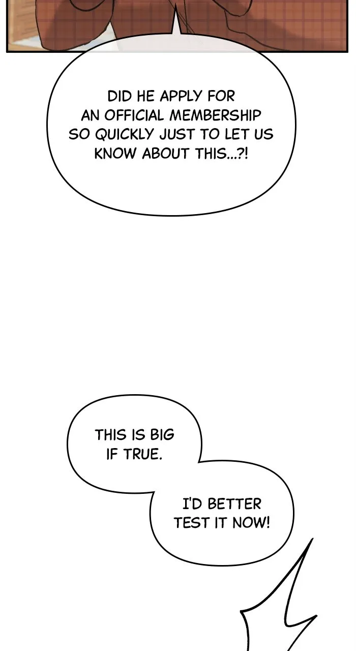 Hero of All Trades Chapter 43 page 60 - 