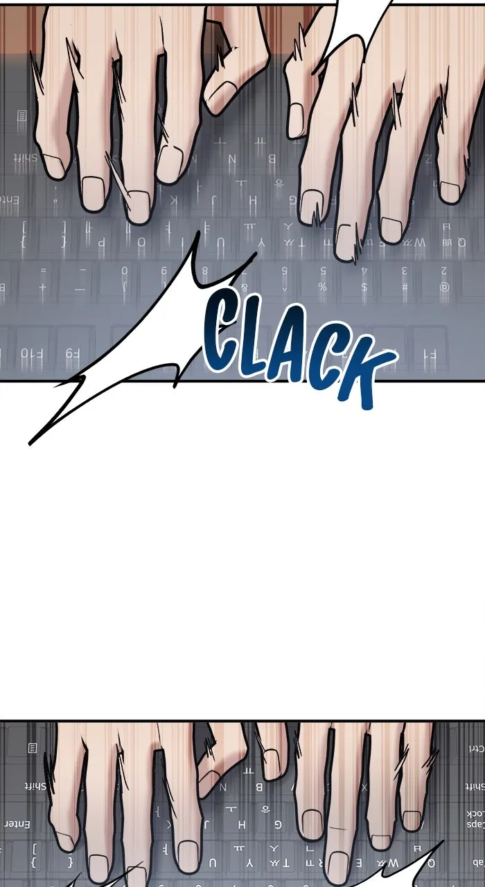 Hero of All Trades Chapter 43 page 61 - 