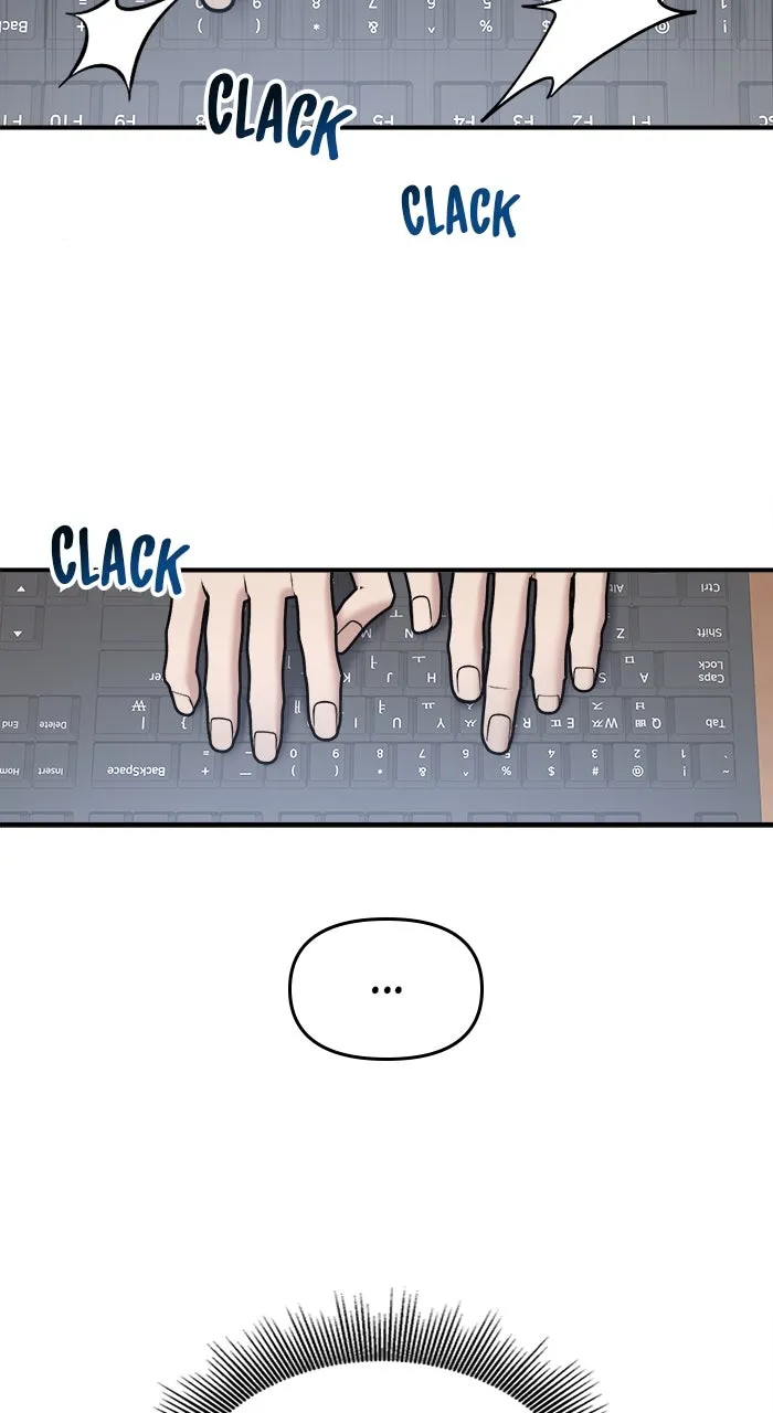 Hero of All Trades Chapter 43 page 62 - 