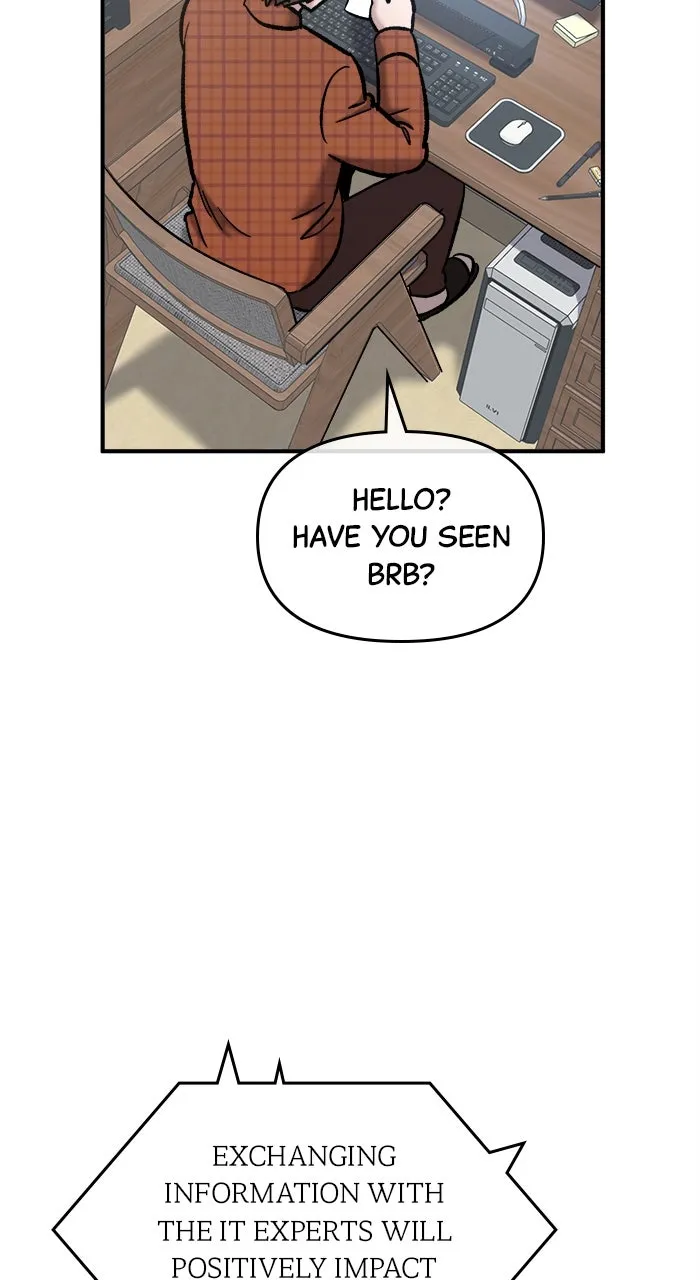 Hero of All Trades Chapter 43 page 65 - 