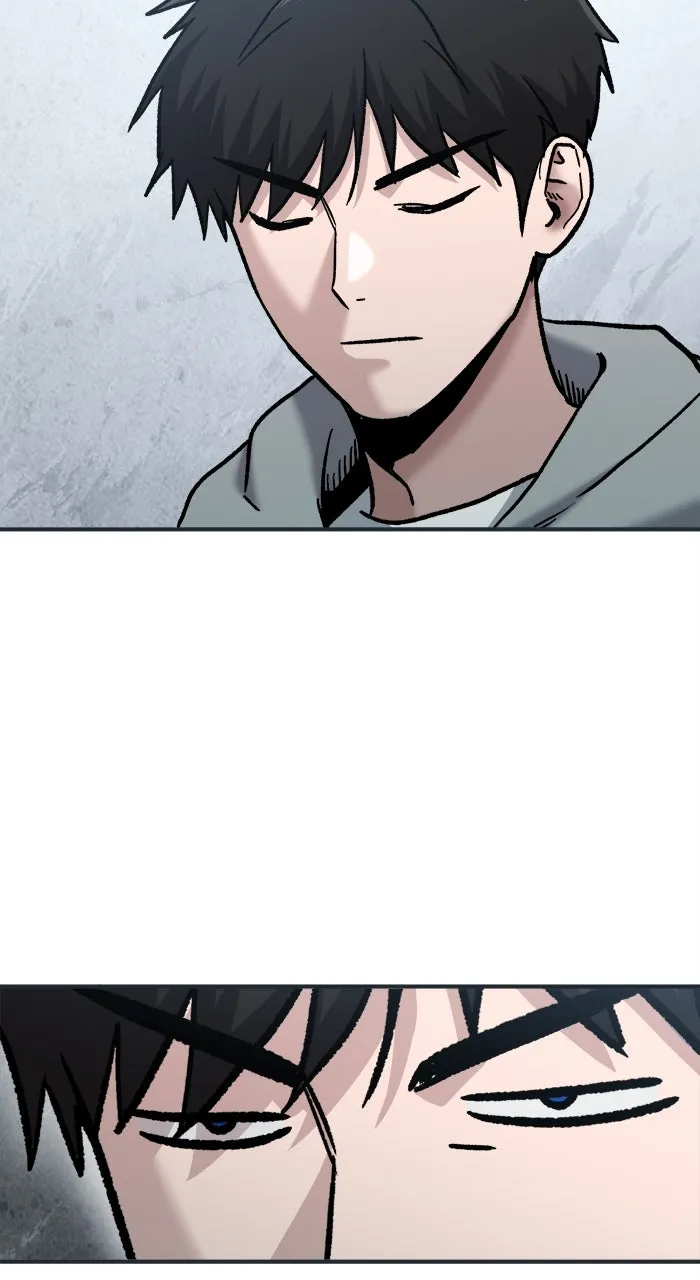 Hero of All Trades Chapter 43 page 69 - 