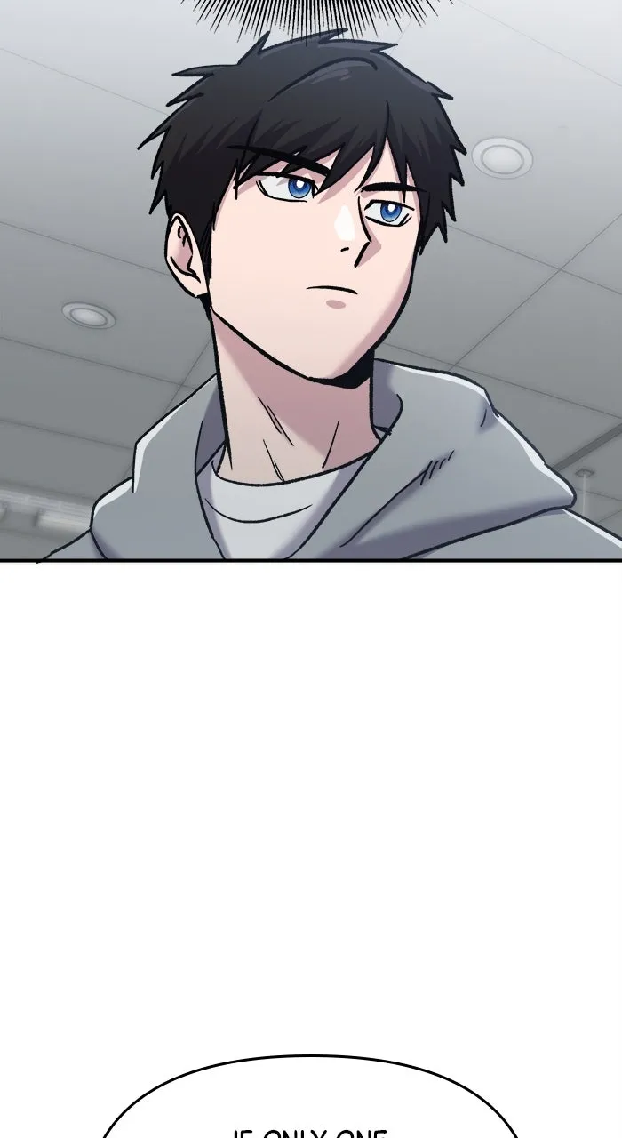 Hero of All Trades Chapter 43 page 72 - 