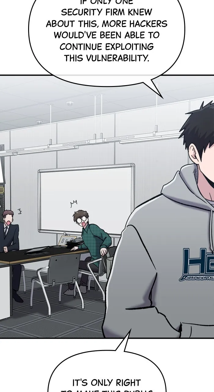 Hero of All Trades Chapter 43 page 73 - 