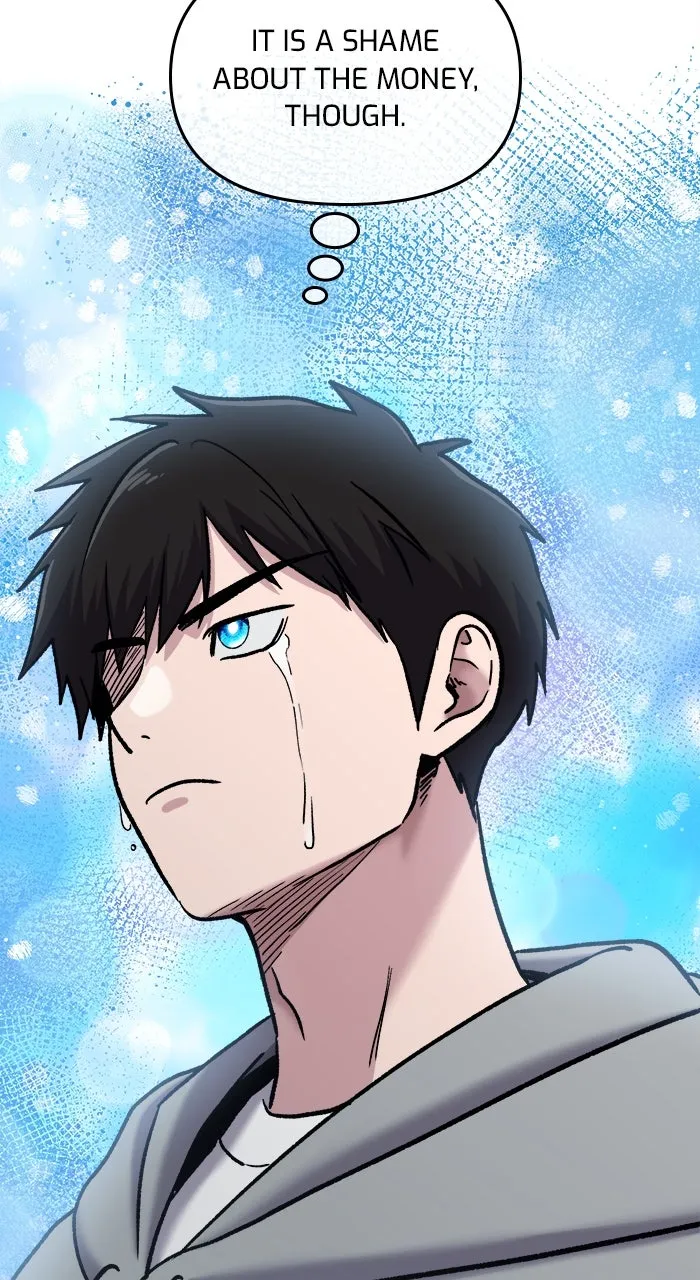 Hero of All Trades Chapter 43 page 76 - 