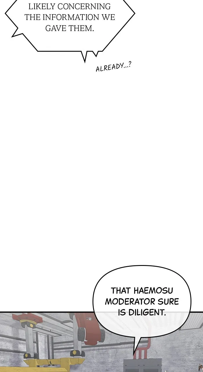 Hero of All Trades Chapter 44 page 2 - 