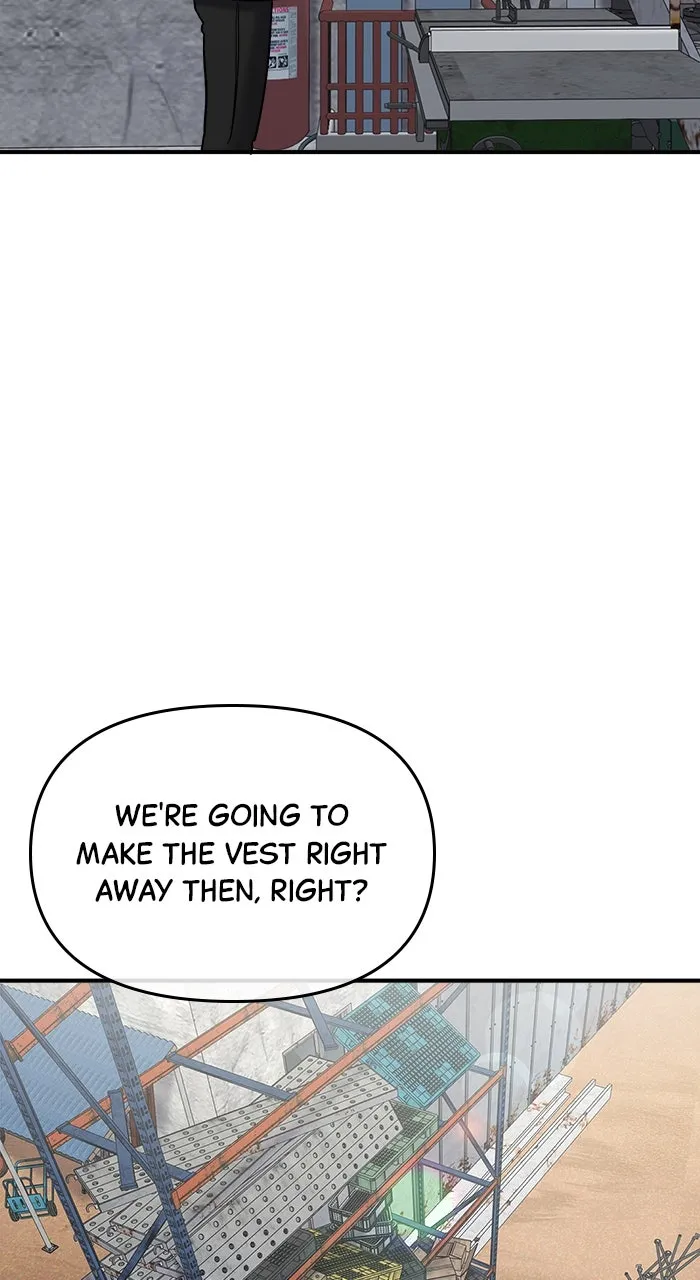Hero of All Trades Chapter 44 page 13 - 