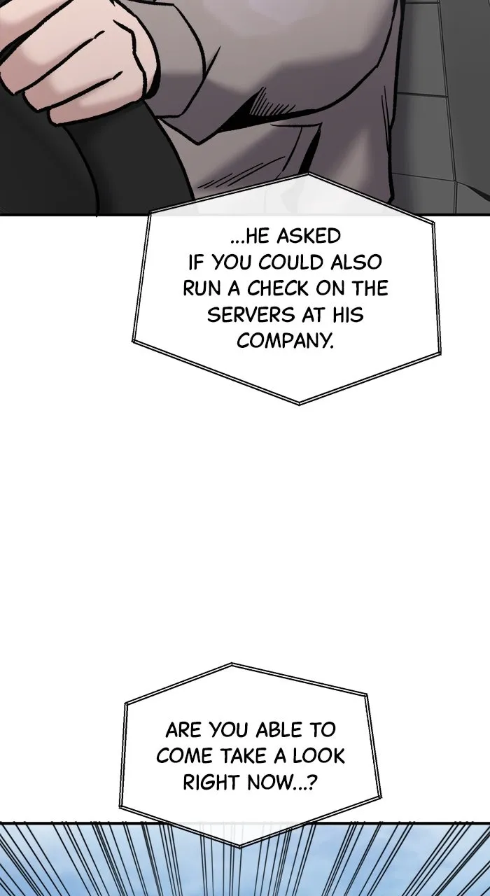 Hero of All Trades Chapter 44 page 23 - 