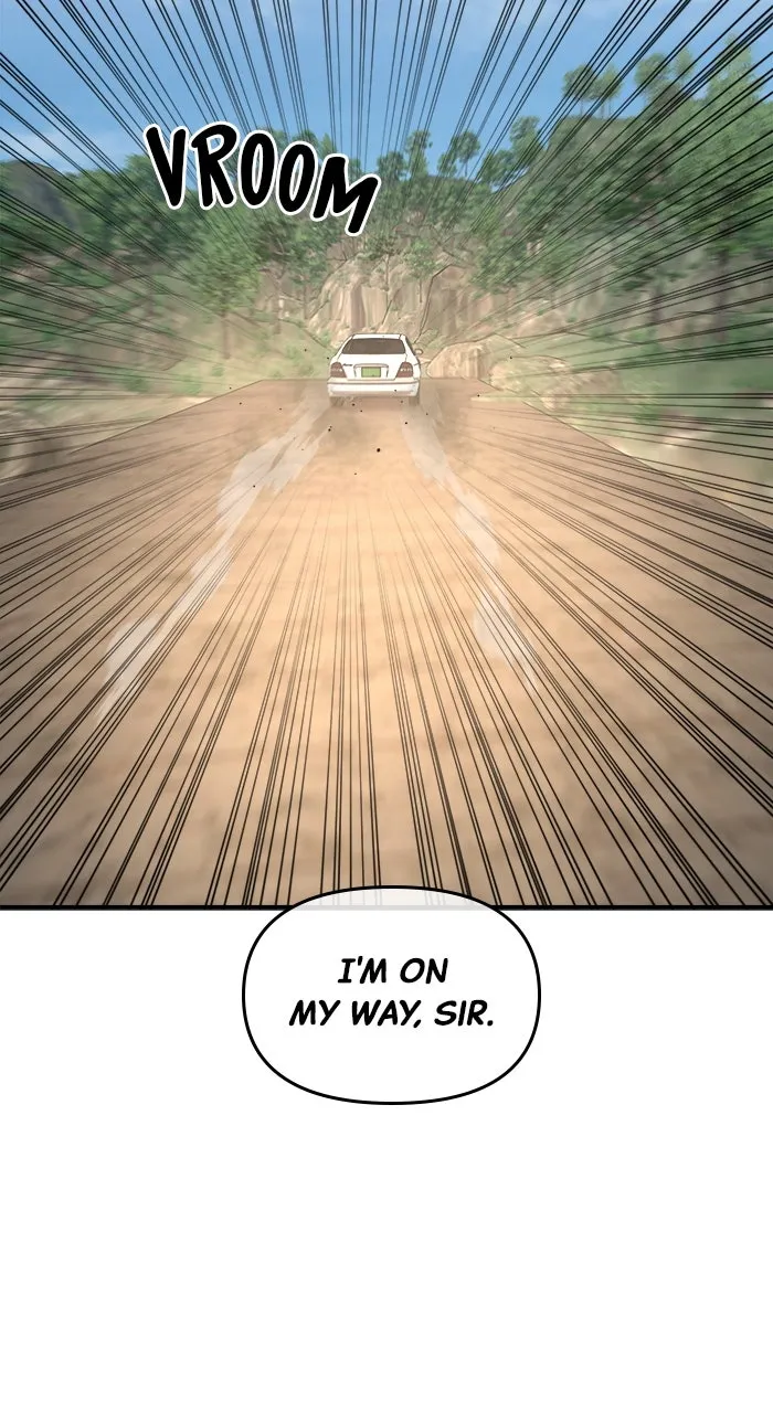 Hero of All Trades Chapter 44 page 24 - 