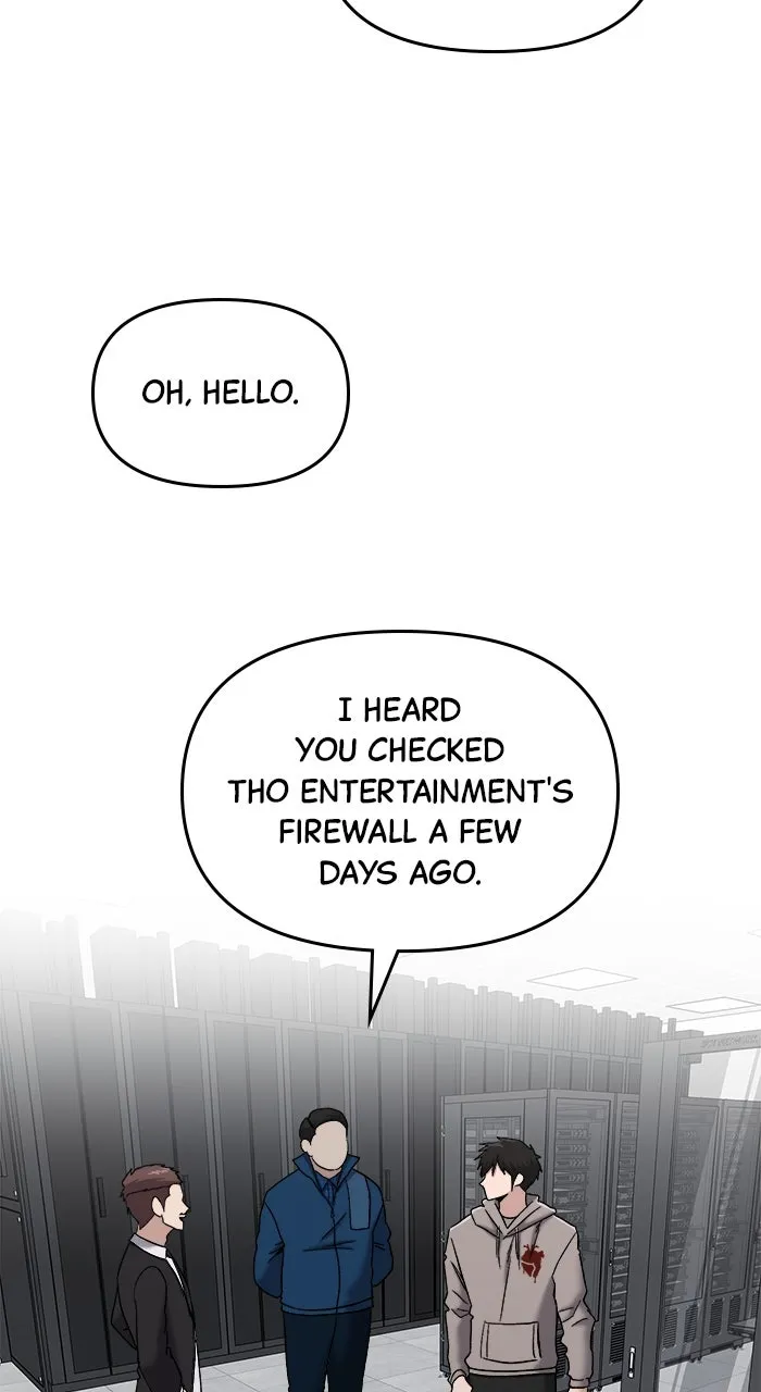 Hero of All Trades Chapter 44 page 32 - 
