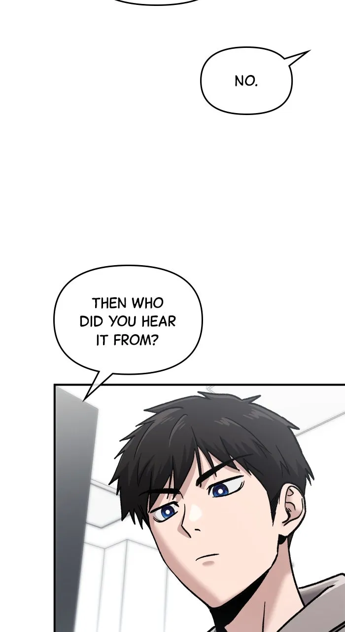 Hero of All Trades Chapter 44 page 36 - 