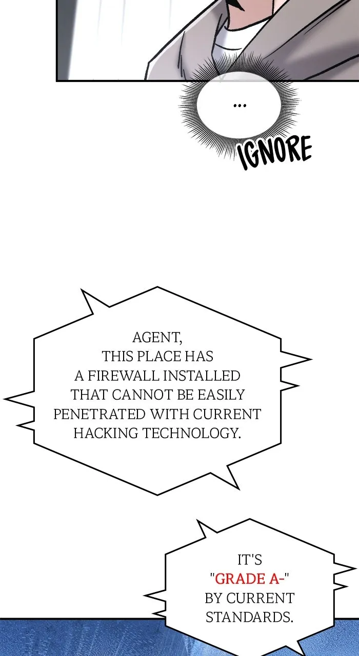 Hero of All Trades Chapter 44 page 37 - 