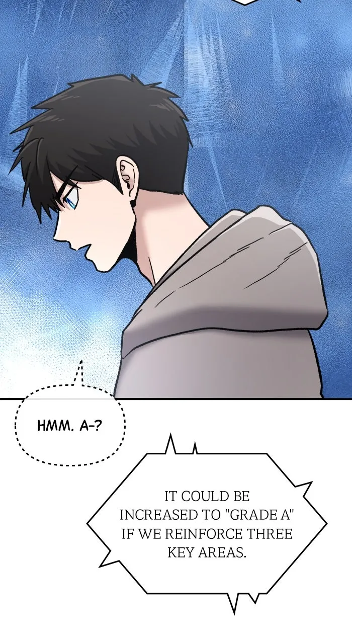 Hero of All Trades Chapter 44 page 38 - 