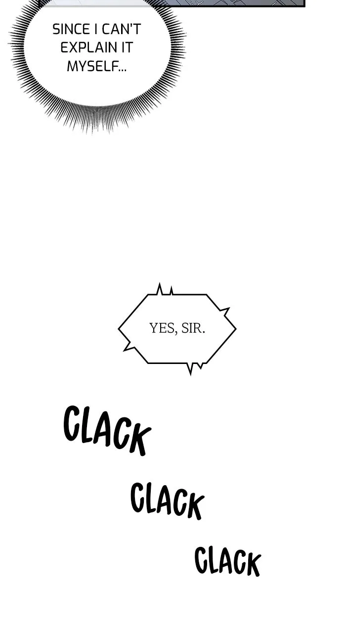 Hero of All Trades Chapter 44 page 40 - 