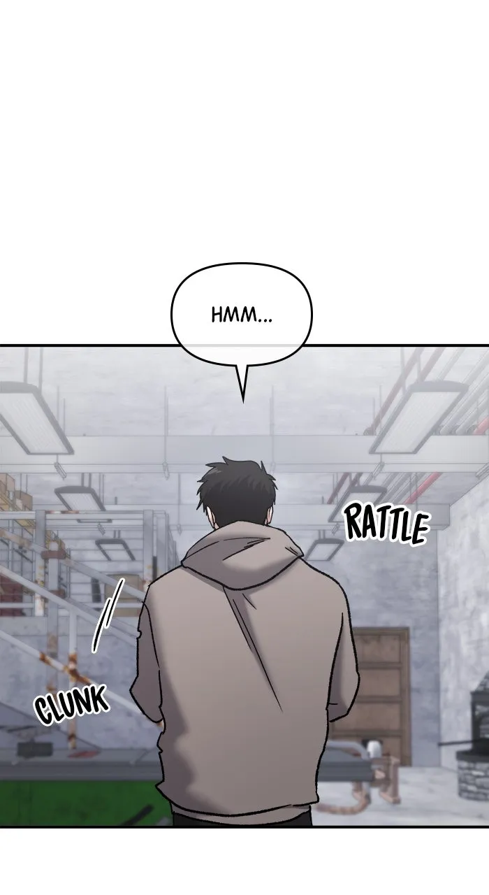 Hero of All Trades Chapter 44 page 5 - 