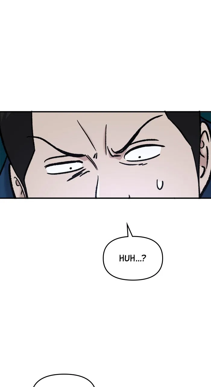 Hero of All Trades Chapter 44 page 45 - 
