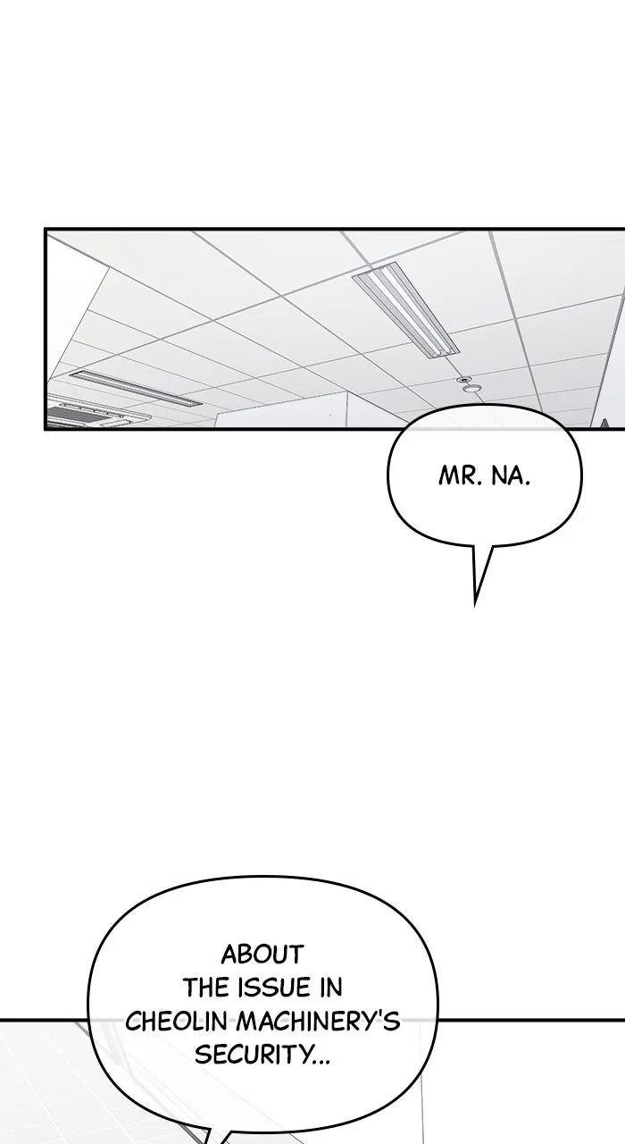 Hero of All Trades Chapter 44 page 50 - 