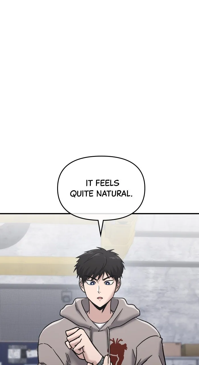Hero of All Trades Chapter 44 page 6 - 