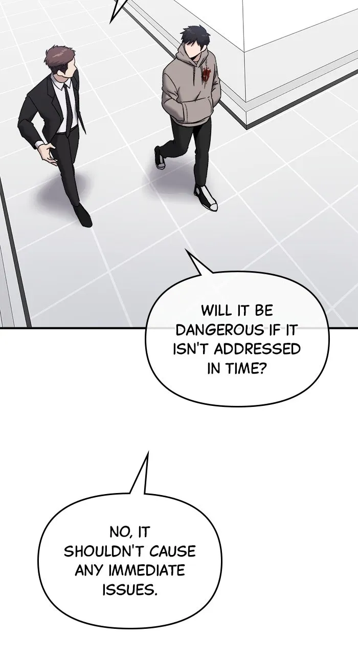 Hero of All Trades Chapter 44 page 51 - 