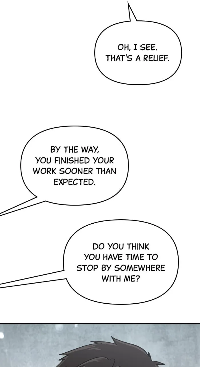 Hero of All Trades Chapter 44 page 52 - 