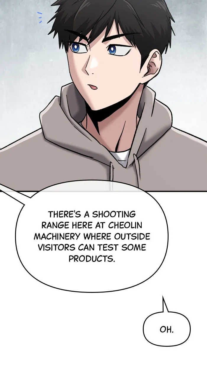 Hero of All Trades Chapter 44 page 53 - 