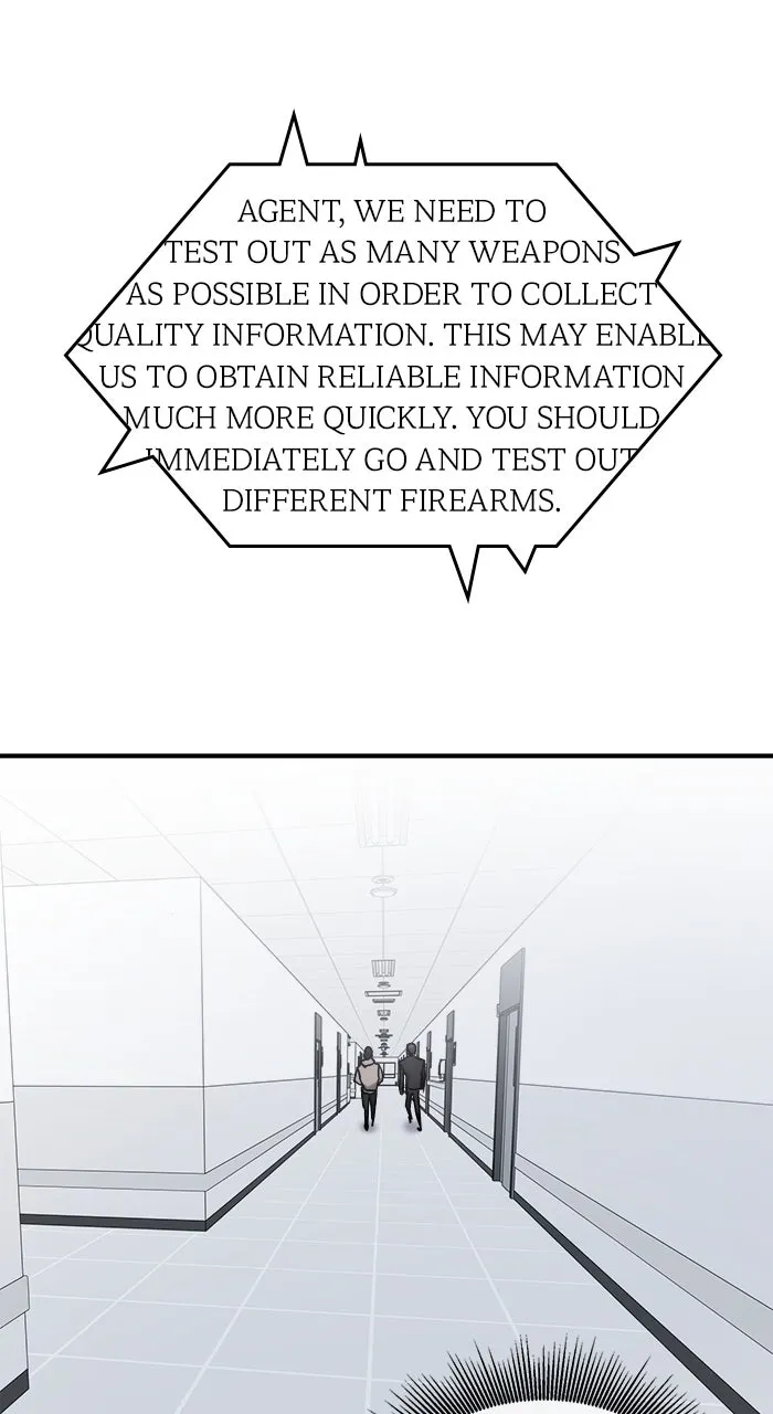 Hero of All Trades Chapter 44 page 54 - 