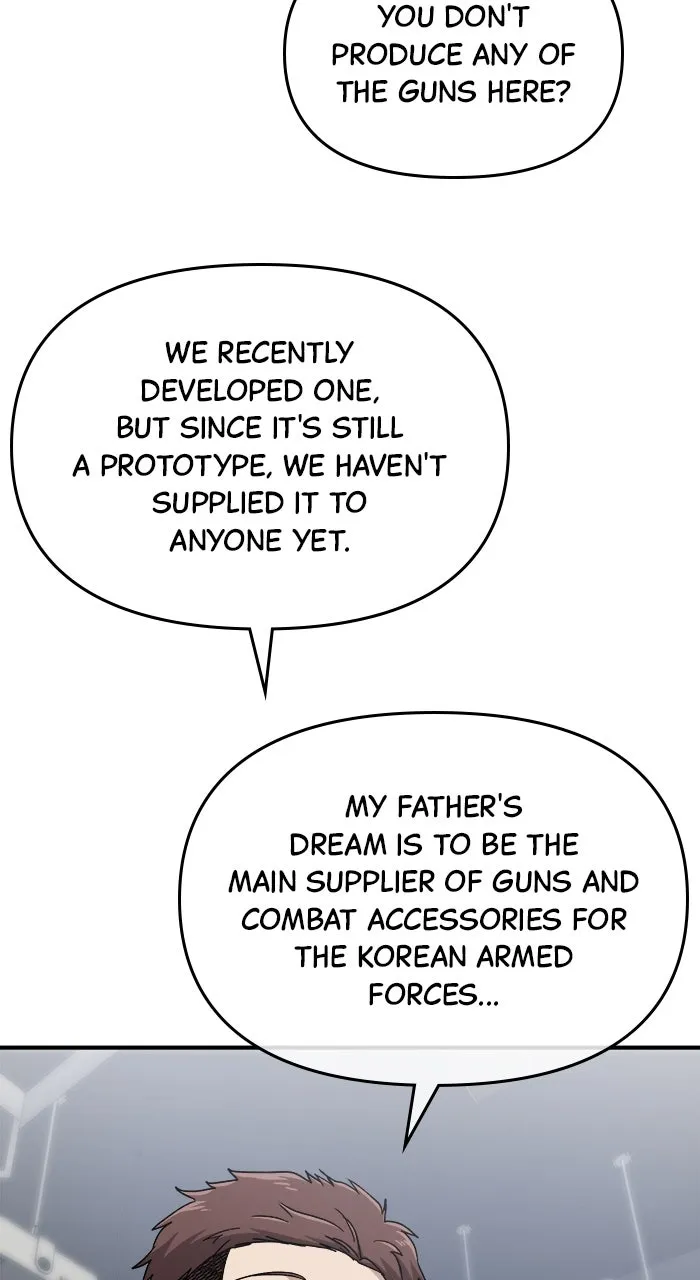 Hero of All Trades Chapter 44 page 58 - 