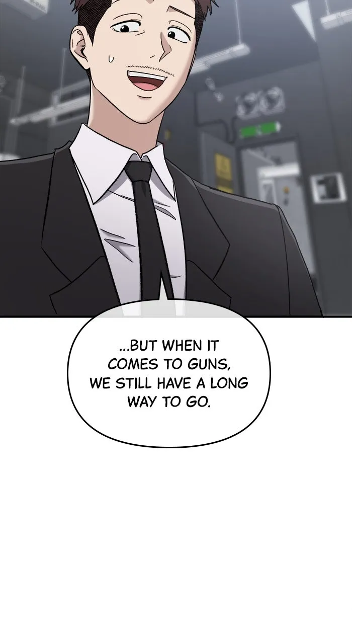 Hero of All Trades Chapter 44 page 59 - 