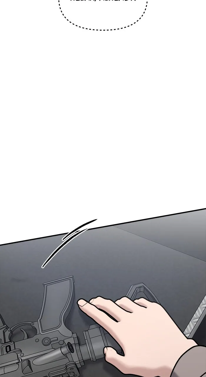 Hero of All Trades Chapter 44 page 62 - 