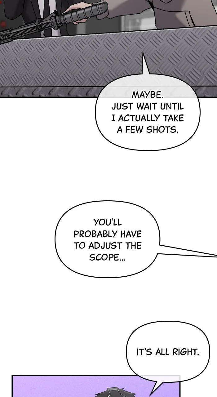 Hero of All Trades Chapter 44 page 64 - 