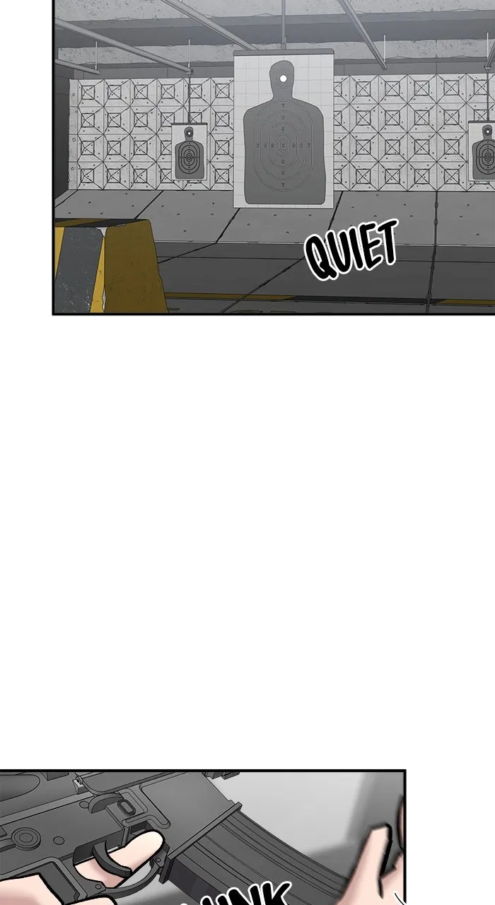 Hero of All Trades Chapter 44 page 66 - 