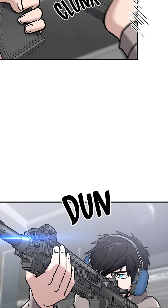 Hero of All Trades Chapter 44 page 67 - 