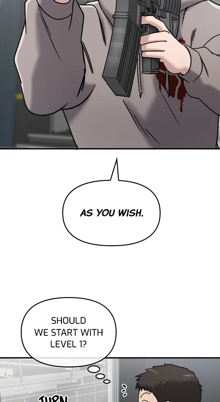 Hero of All Trades Chapter 44 page 68 - 