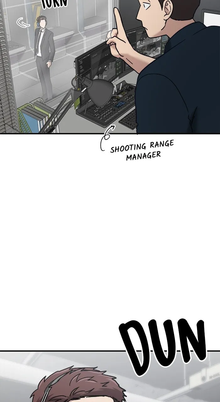 Hero of All Trades Chapter 44 page 69 - 