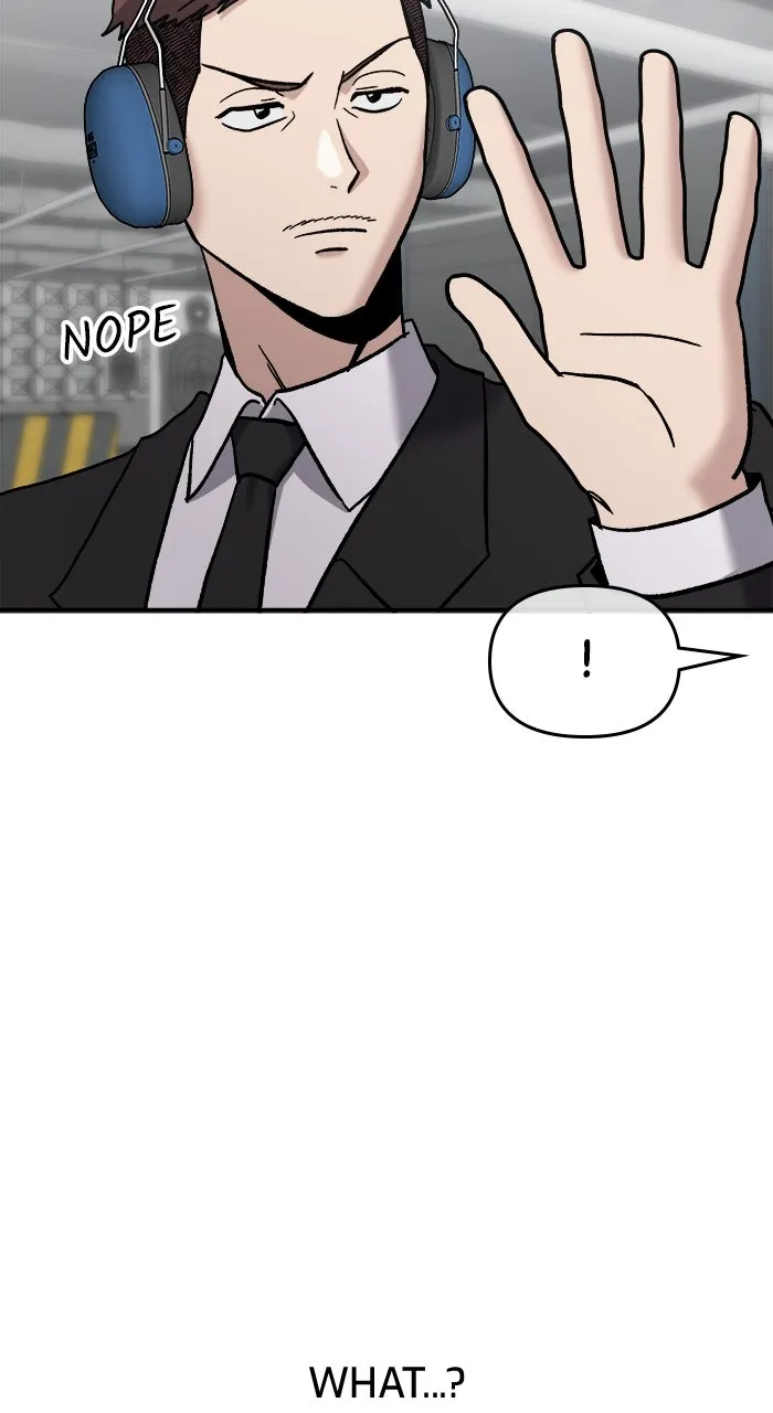 Hero of All Trades Chapter 44 page 70 - 