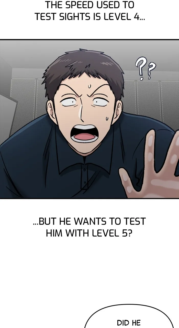 Hero of All Trades Chapter 44 page 71 - 