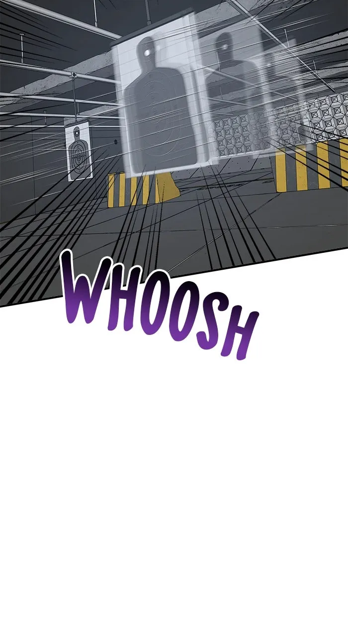 Hero of All Trades Chapter 44 page 73 - 