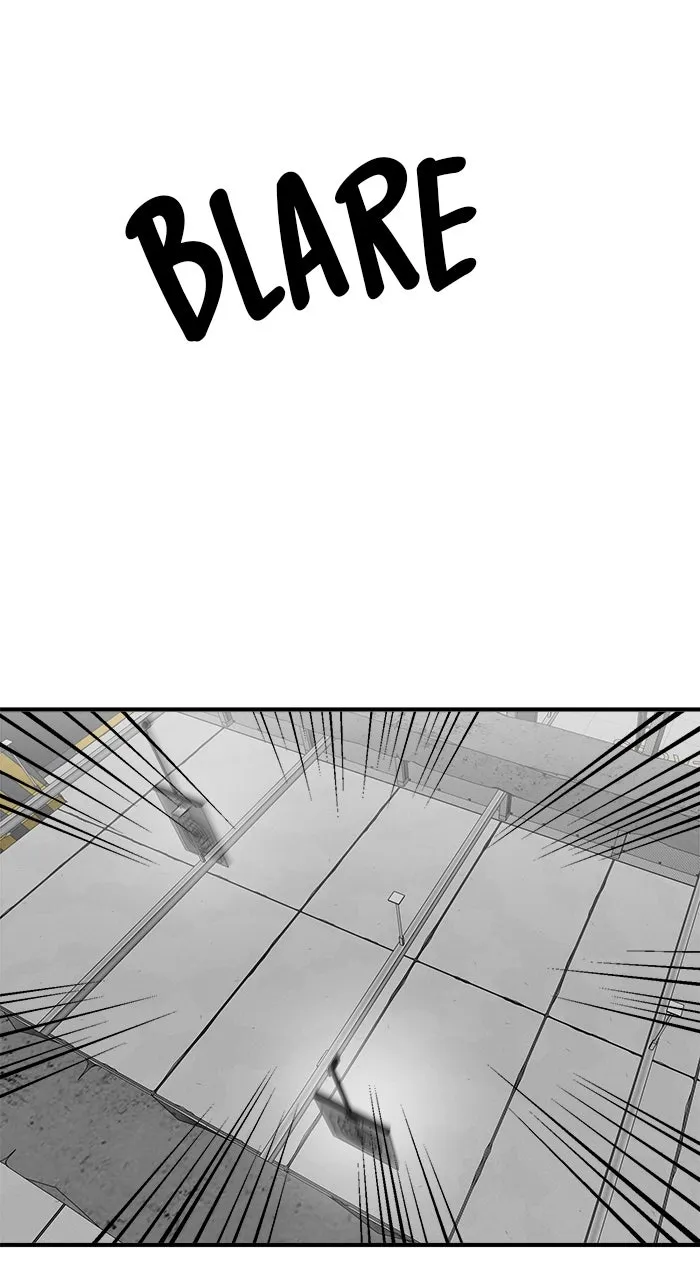 Hero of All Trades Chapter 44 page 74 - 