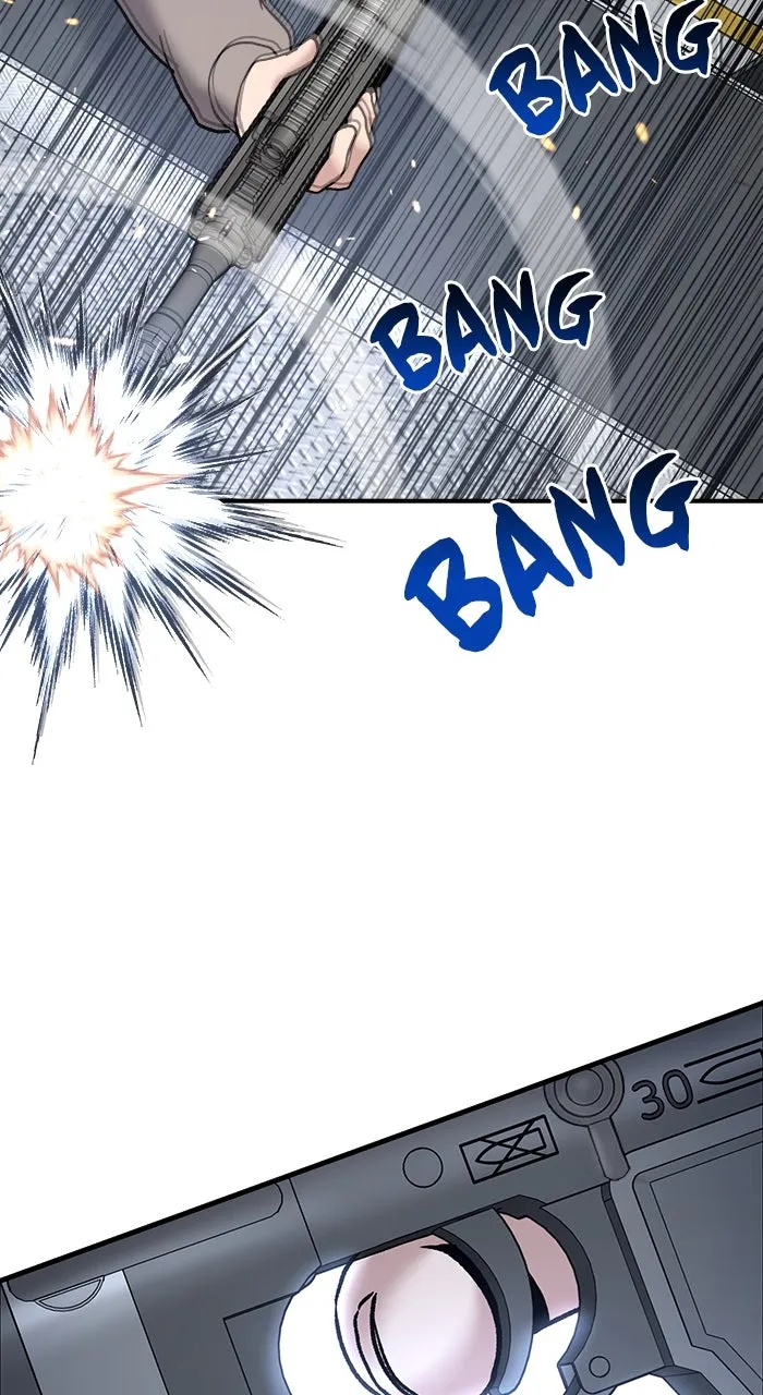 Hero of All Trades Chapter 44 page 77 - 
