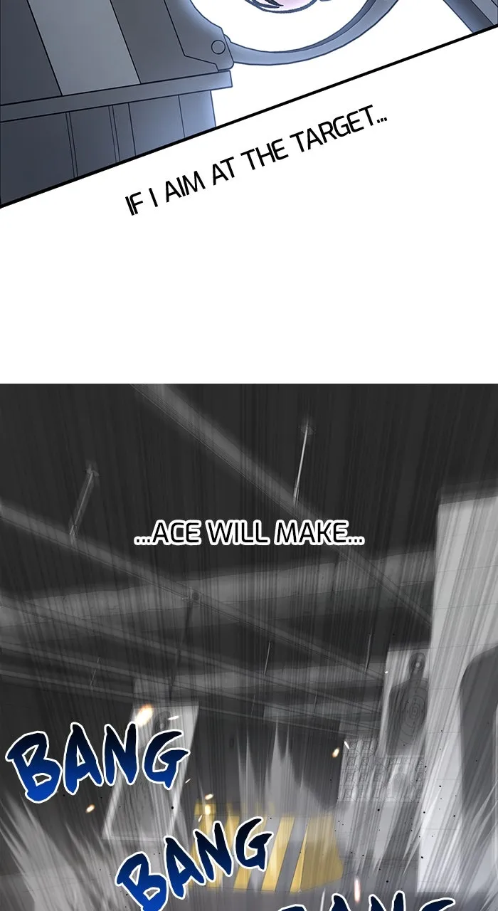 Hero of All Trades Chapter 44 page 78 - 