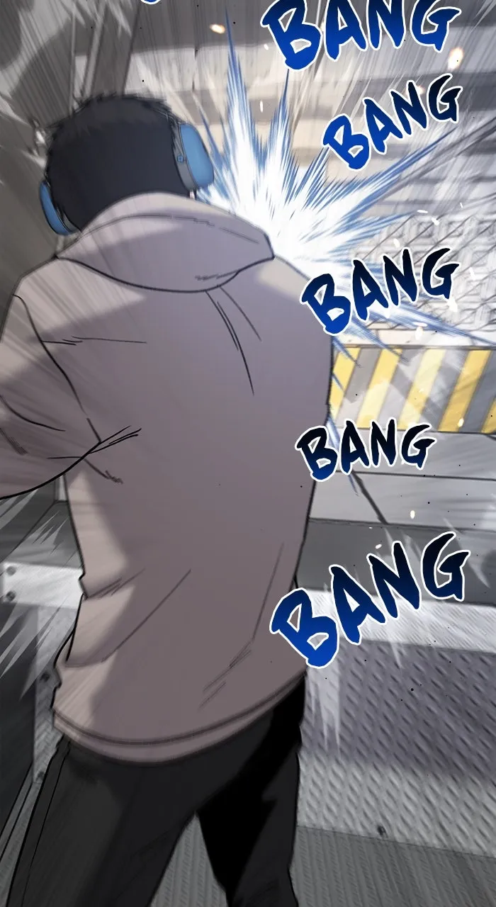 Hero of All Trades Chapter 44 page 79 - 