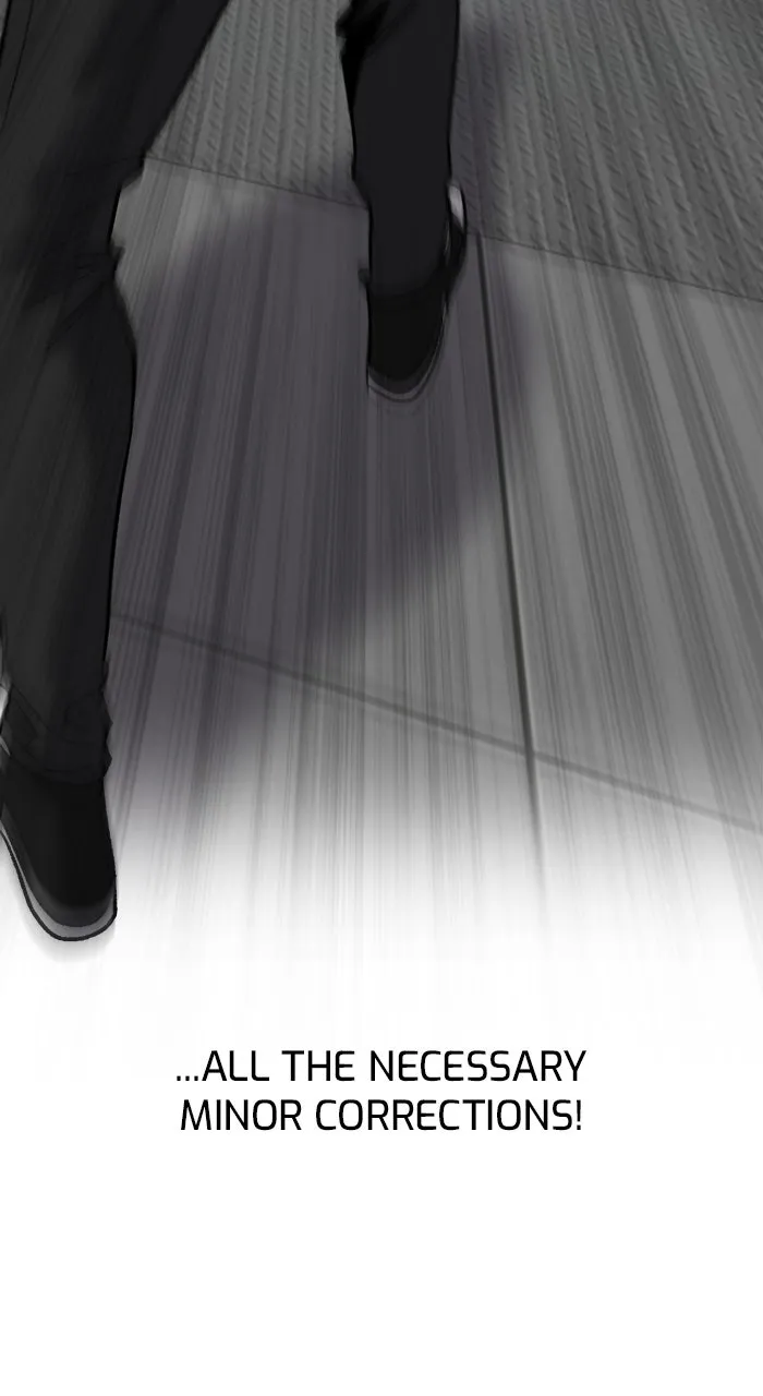 Hero of All Trades Chapter 44 page 80 - 