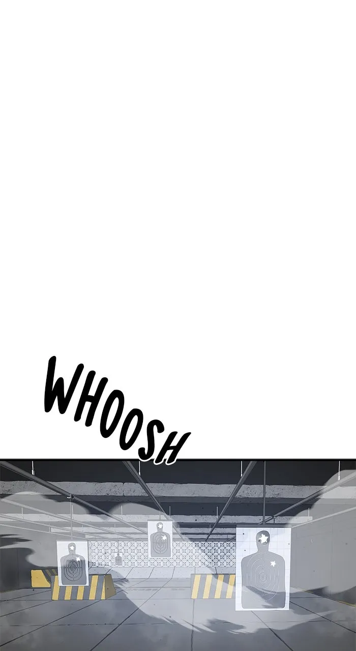 Hero of All Trades Chapter 44 page 81 - 